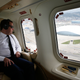 Illustration for article titled Inside Putins Presidential Helicopter Fleet